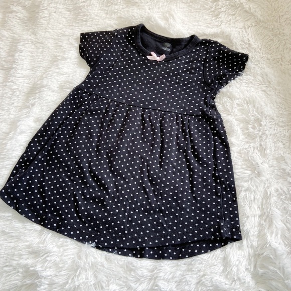 Bundle of Girls' 2T Clothing - Picture 6 of 12